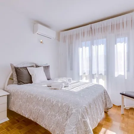 Palma - 4 Bed Near The Center -
