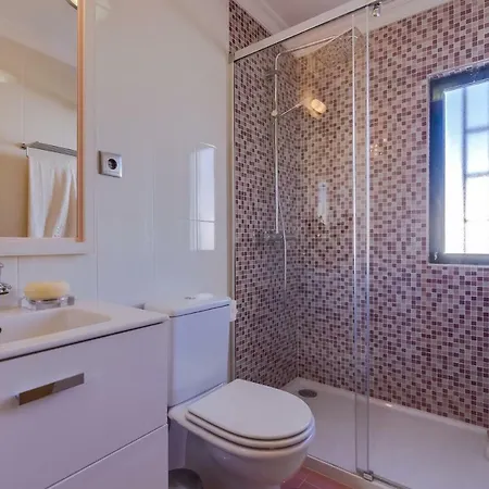 Palma - 4 Bed Near The Center - Apartment *